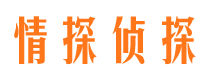 马山市婚姻调查